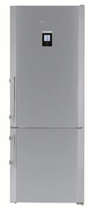 Холодильник Liebherr CBNPes 5167 PremiumPlus BioFresh NoFrost фото 4 в Новосибирске