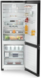 Холодильник Liebherr CNbdd 7723 Plus фото 3 в Новосибирске