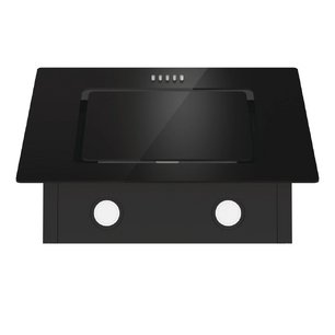 Вытяжка Горение WHI626E6B фото 2 в Новосибирске Вытяжка Gorenje WHI626E6B фото 2 в Новосибирске