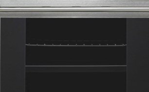 Духовой шкаф Кертинг OGG 541 CFX фото 4 в Новосибирске Духовой шкаф Korting OGG 541 CFX фото 4 в Новосибирске