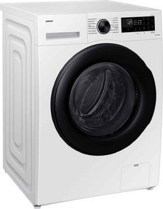 Стиральная машина Samsung WW11CGC04CAELP фото 2 в Новосибирске