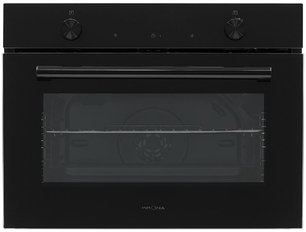 Духовой шкаф KRONA PARABEL 45H BL/BL фото в Новосибирске