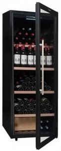 Винный шкаф Climadiff PCLV205 фото 3 в Новосибирске
