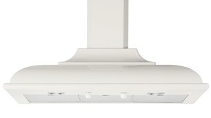 Вытяжка Smeg KC19B-2 фото в Новосибирске