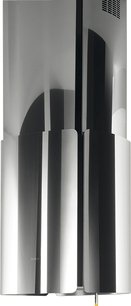 Вытяжка Elica CHROME EDS IX A/46 фото в Новосибирске