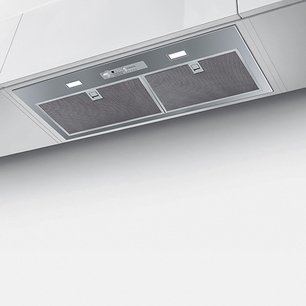 Встраиваемая вытяжка Franke FBI 705 PLUS фото 2 в Новосибирске