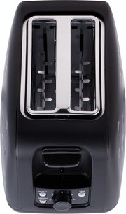 Тостер Maunfeld MFT-847BK фото 4