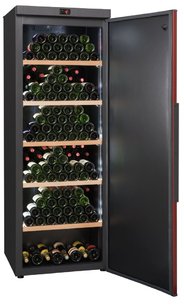 Винный шкаф La Sommeliere VIP330P фото 2 в Новосибирске