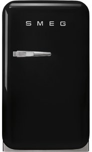 Мини-бар Смег FAB5RBL3 фото в Новосибирске Мини-бар Smeg FAB5RBL3 фото в Новосибирске