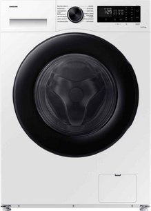 Стиральная машина Samsung WW11CGC04CAELP фото в Новосибирске