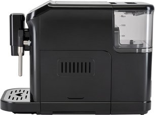 Кофемашина Hyundai HAM-4001 фото 3 в Новосибирске