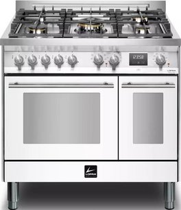 Варочный центр Lofra PBPD96MFTE/AEO фото в Новосибирске