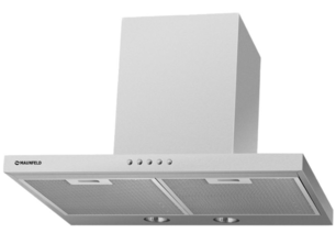 Вытяжка Maunfeld BRENT 60 Satyn фото в Новосибирске