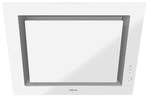 Вытяжка Тека DLV 68660 TOS WHITE фото 2 в Новосибирске Вытяжка Teka DLV 68660 TOS WHITE фото 2 в Новосибирске