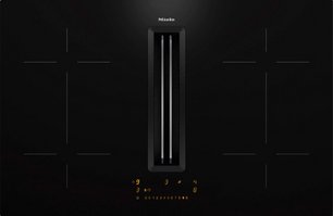 Варочная панель Миле KMDA 7473 FL-U фото в Новосибирске Варочная панель Miele KMDA 7473 FL-U фото в Новосибирске