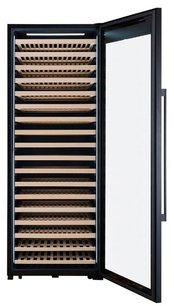 Винный шкаф Селлар Приват CP344B фото 4 в Новосибирске Винный шкаф CellarPrivate CP344B фото 4 в Новосибирске