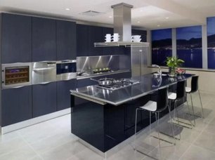 Винный шкаф Cold Vine C18-KSB1 фото 3 в Новосибирске