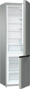 Двухкамерный холодильник Gorenje RK621PS4 фото в Новосибирске