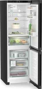 Холодильник Liebherr CBNbda 5223 фото 3 в Новосибирске