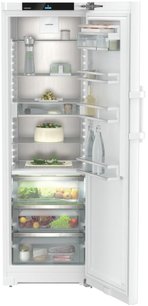 Холодильник Liebherr RBd5250 фото 2 в Новосибирске