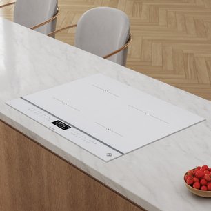 Варочная панель Де Дитрих DPI4420W фото 4 в Новосибирске Варочная панель De Dietrich DPI4420W фото 4 в Новосибирске