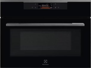 Духовой шкаф Electrolux KVLBE08H фото в Новосибирске