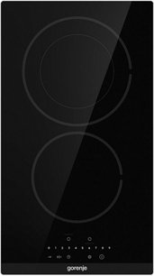 Варочная панель Gorenje ECS322BCSCE фото в Новосибирске