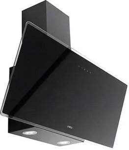 Вытяжка Elica SHIRE BK/A/90 фото 4 в Новосибирске