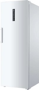 Морозильная камера Haier H3F-285WAA фото 2 в Новосибирске