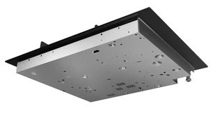 Газовая варочная панель Де Дитрих DPG4640H фото 3 в Новосибирске Газовая варочная панель De Dietrich DPG4640H фото 3 в Новосибирске