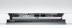 Посудомоечная машина Бош SMV24AX00R фото 2 в Новосибирске Посудомоечная машина Bosch SMV24AX00R фото 2 в Новосибирске