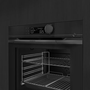 Духовой шкаф De Dietrich DOH4541B фото 3 в Новосибирске