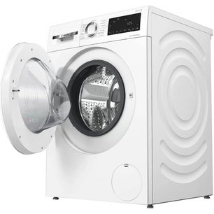 Стирально-сушильная машина Bosch WNA14405PL фото 4 в Новосибирске