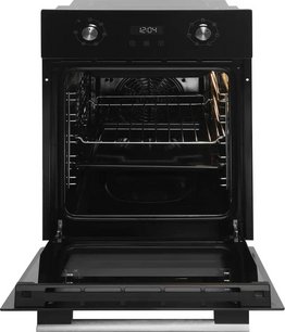 Духовой шкаф Hyundai HEO 45411 BG фото 4 в Новосибирске