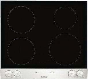 Варочная панель Гаггенау VI 260-134 фото в Новосибирске Варочная панель Gaggenau VI 260-134 фото в Новосибирске