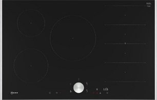 Индукционная варочная панель Neff T68TTV4L0 фото в Новосибирске
