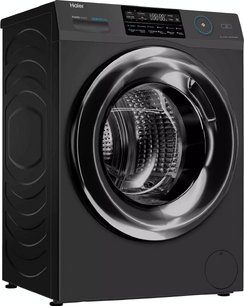 Стиральная машина Haier HW70-BP12969DE фото 3 в Новосибирске
