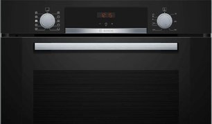 Духовой шкаф Бош HRA334EB0 фото 2 в Новосибирске Духовой шкаф Bosch HRA334EB0 фото 2 в Новосибирске