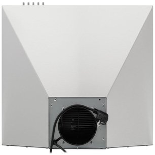Вытяжка Krona BRIEF 500 INOX PB фото 4 в Новосибирске Вытяжка Krona BRIEF 500 INOX PB фото 4 в Новосибирске