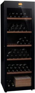 Винный шкаф Climadiff DVP265G фото 3 в Новосибирске