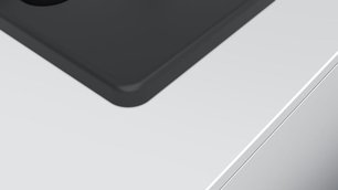 Варочная панель Бош PGP6B3B60R фото 4 в Новосибирске Варочная панель Bosch PGP6B3B60R фото 4 в Новосибирске