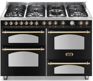 Варочный центр Lofra RNM126SMFET+MFT/2AEO фото в Новосибирске