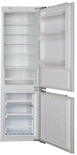 Встраиваемый холодильник Haier BCFE625AWRU фото 2 в Новосибирске