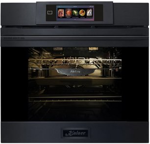 Духовой шкаф Kaiser EH 6347 фото в Новосибирске