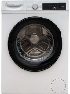 Стиральная машина Schaub Lorenz SLW T1622 фото в Новосибирске