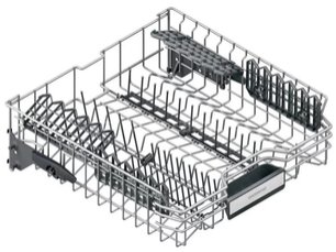 Посудомоечная машина Гаггенау DI460111 фото 2 в Новосибирске Посудомоечная машина Gaggenau DI460111 фото 2 в Новосибирске