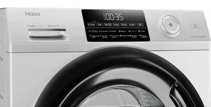 Стиральная машина Haier HW70-BP12959A фото 4 в Новосибирске