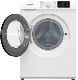 Стиральная машина Gorenje W1HE72SFS фото 4 в Новосибирске