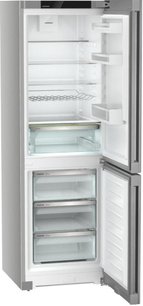 Холодильник Liebherr CNsfd 5233 фото 4 в Новосибирске