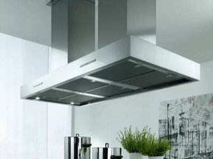 Вытяжка Miele DA 5330 D фото 4 в Новосибирске